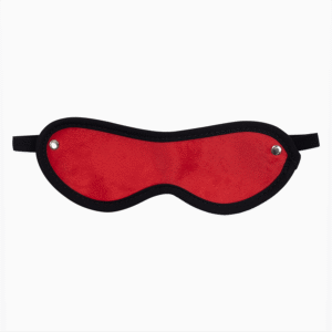 Bondage 5 Piezas - Image 6