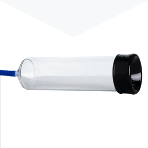 Bomba Para El Pene Easyup-V - Image 5