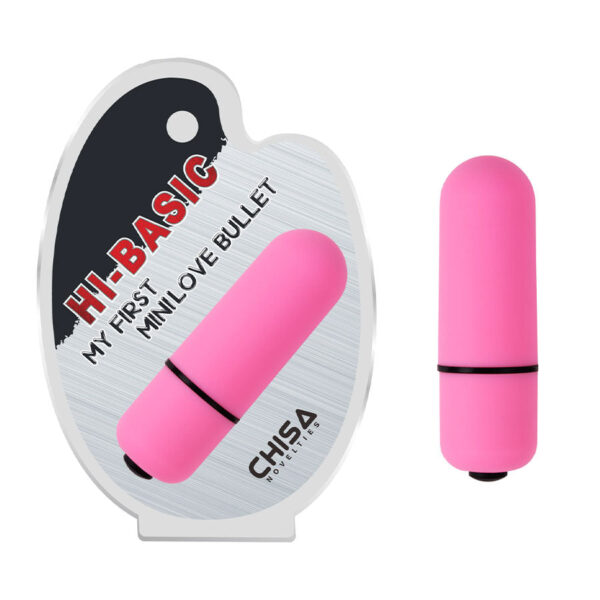 035cdd99d32cf2e791c69756f89302afdc80b71f_0f9542df-96d2-4027-b9ce-66b8fb23606a