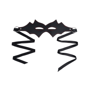 Bondage 7 Piezas Black - Image 2