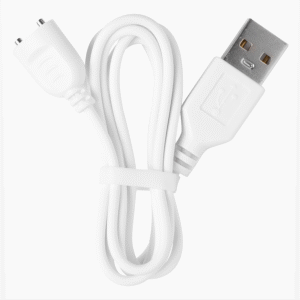 Bala Vibradora Lipsticks Black - Image 6