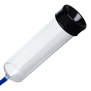 Bomba Para El Pene Easyup - Image 4