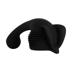 Accesorio Femenino para Domi 2 By Lovense - Image 4