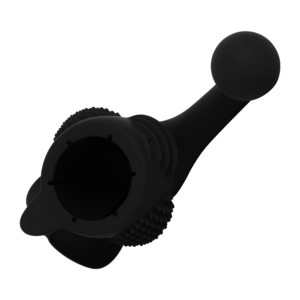 Accesorio Femenino para Domi 2 By Lovense - Image 5