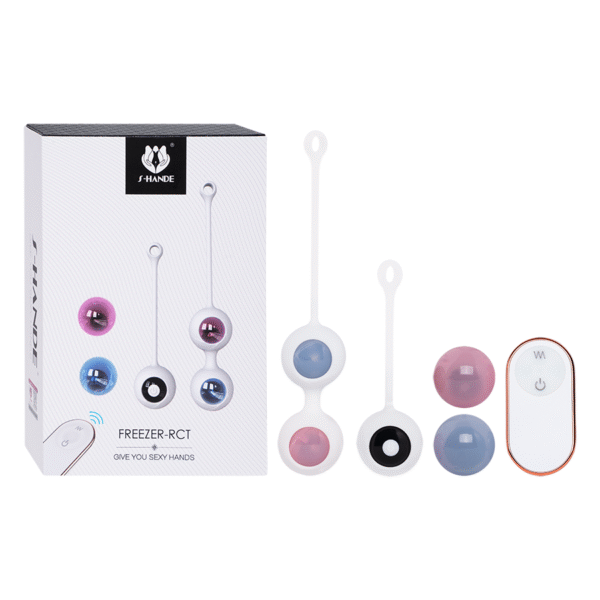 1352a1e5b5472cbf37ef84b3124d5d651b119a5a