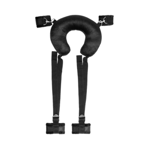 Almohada Sexual Passion Talla S - Image 3