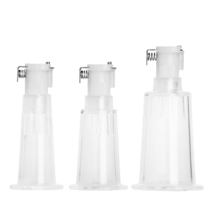 Bomba Clitorial / Pump - Image 3