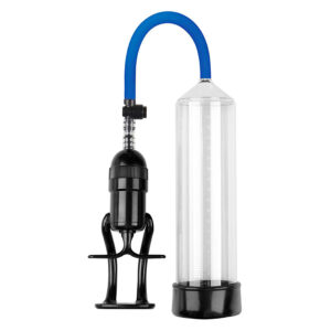 Bomba Para El Pene Easyup - Image 2