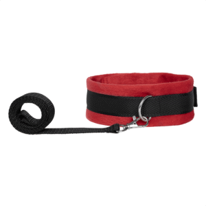 Bondage 5 Piezas - Image 7