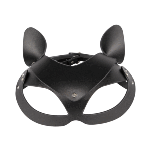 Antifaz Ratona - Image 3