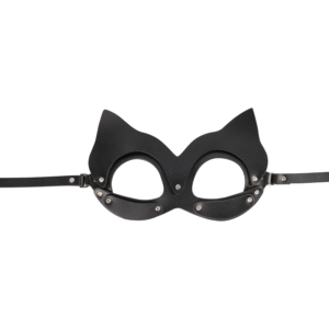 Antifaz Gatúbela - Image 5