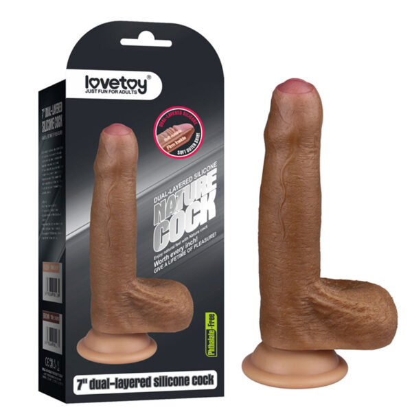 37139789d9fc866169b4630faf36900d89eee8ad