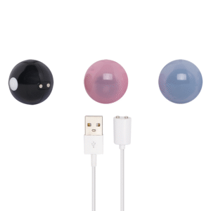 Bolas Vaginales Freezer a Control Remoto - Image 10