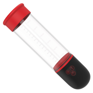 Bomba De Succión  Air - Image 3