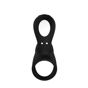 Anillo Vibrador Hi Fun - Image 5