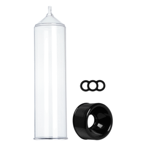 Bomba Para El Pene Easyup - Image 3