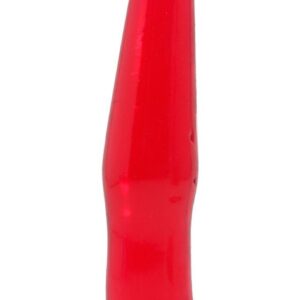 BASIX MINI BUTT PLUG - Image 2