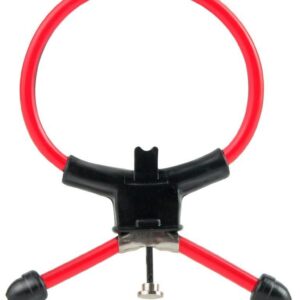 ACE ADJUNSTABLE COCK RING