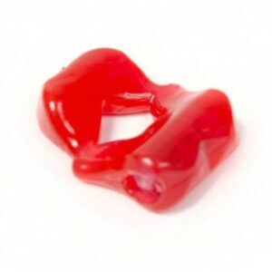 ANILLO HOT LIPS - Image 1