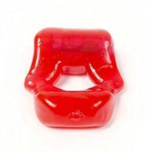 ANILLO HOT LIPS - Image 2