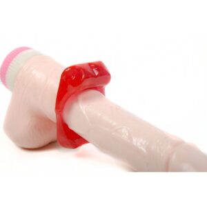 ANILLO HOT LIPS - Image 3