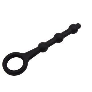 Bolas Anales Black Mont - Image 2