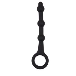 Bolas Anales Black Mont - Image 3