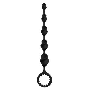 Anillo + Bolas Anales Lala - Image 2