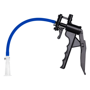 Bomba Clitorial / Pump - Image 2