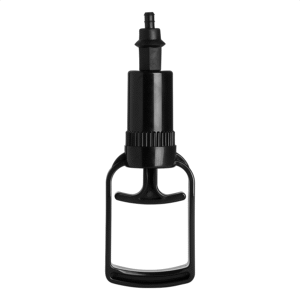 Bomba Para El Pene Manual Pumping - Image 5