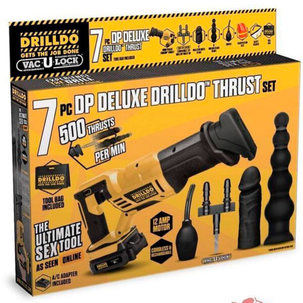 610dfd6f5c6e915a81ae951b3cc1f71c60170445