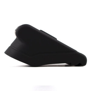 7PC DP DELUXE DRILLDO THRUST SET - Image 7