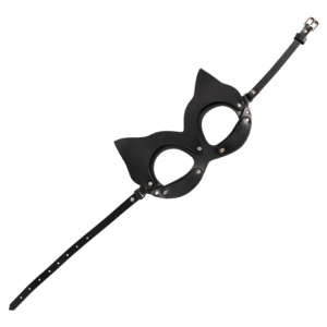 Antifaz Gatúbela - Image 6