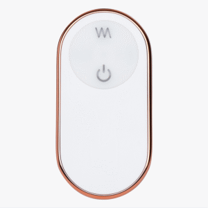 Bolas Vibradoras Vaginales Pearl a Control Remoto - Image 10