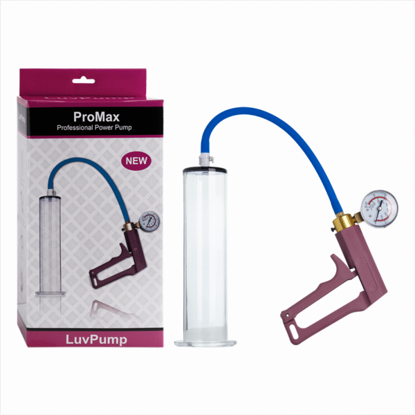 7318da2ac5242699fd9932b0596b937b3094f5be