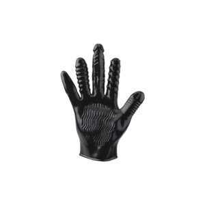 Anal Quintuple Glove - Image 5