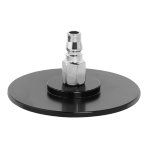 Base Para Adherir los Dildos Fucking Machine Compatible Con Lovense - Connector-4 - Image 3