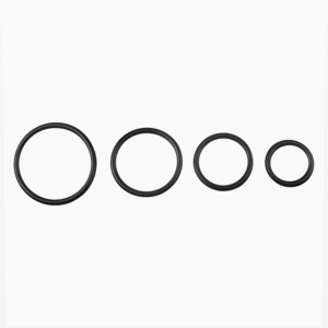 Arnes Elephant - Image 8