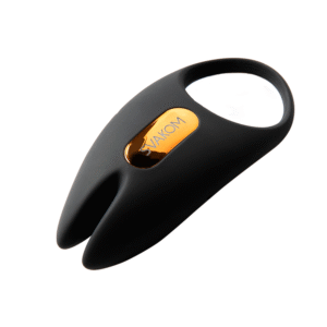 Anillo Vibrador para el Pene a Control Remoto Winni 2 By Svakom - Image 7