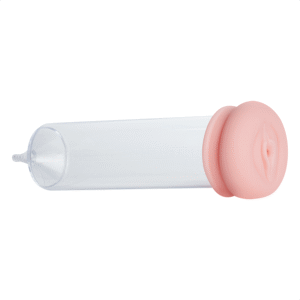 Bomba Para El Pene Easyup-V - Image 4