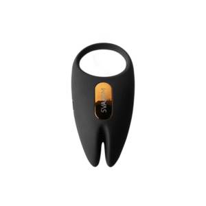 Anillo Vibrador para el Pene a Control Remoto Winni 2 By Svakom - Image 5