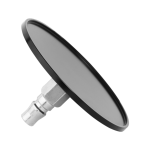 Base Para Adherir los Dildos Fucking Machine Compatible Con Lovense - Connector-4 - Image 9