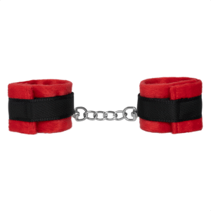 Bondage 5 Piezas - Image 3