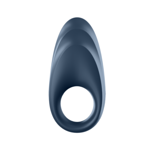 Anillo Vibrador Powerful One Ring - Image 4