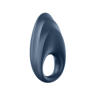 Anillo Vibrador Powerful One Ring - Image 6