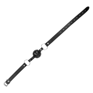 Bondage 10 Piezas Black - Image 6