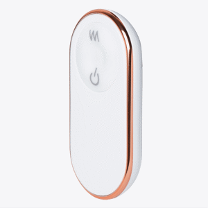 Bolas Vibradoras Vaginales Pearl a Control Remoto - Image 9