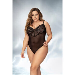 Body Negro - Image 1