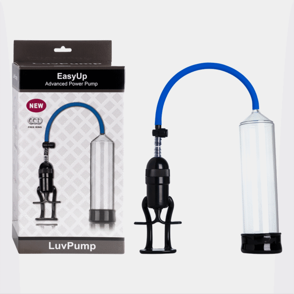 ac928fe36c1657257bb5fcbe5ddcc494693f0ba5