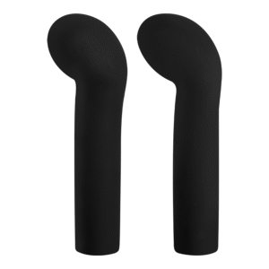 Bala Vibradora 5'' iWhizz G - Image 4